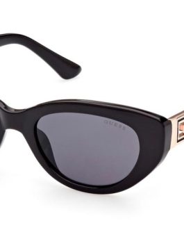 GUESS MOD. GU7849