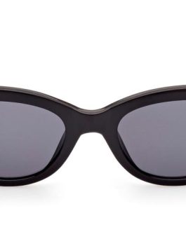 GUESS MOD. GU7849