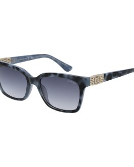 GUESS MOD. GU7869 5392W