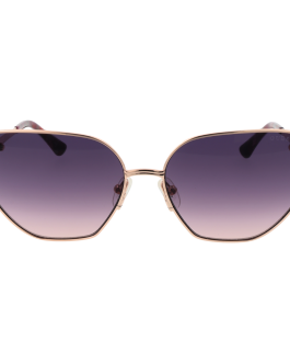 GUESS MOD. GU7875 6028B