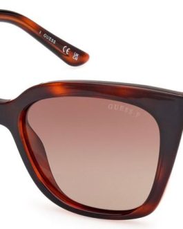 GUESS MOD. GU7878