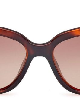 GUESS MOD. GU7878