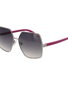 GUESS MOD. GU7881-H 5810B