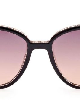 GUESS MOD. GU7882