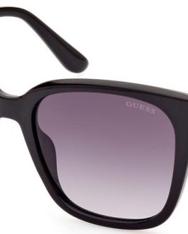 GUESS MOD. GU7886