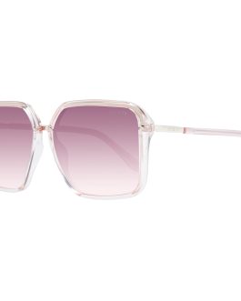GUESS MOD. GU7888 5772T