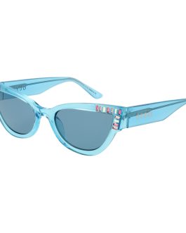 GUESS MOD. GU7901 5489V