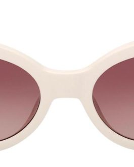 GUESS MOD. GU7904