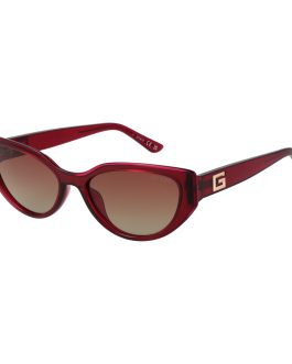 GUESS MOD. GU7910 5269T