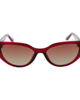 GUESS MOD. GU7910 5269T