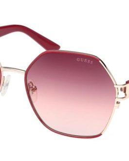GUESS MOD. GU7913