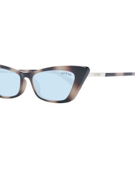 GUESS MOD. GU8229 5353V