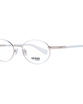GUESS MOD. GU8239 55024