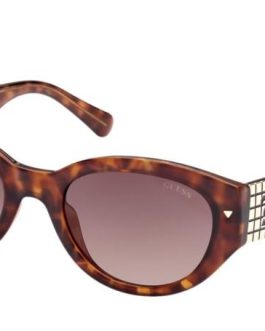 GUESS MOD. GU8241