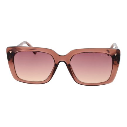 GUESS MOD. GU8243 5571Z