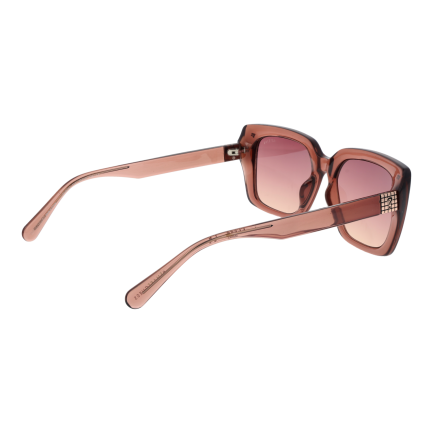 GUESS MOD. GU8243 5571Z - immagine 2