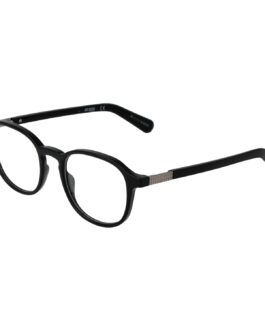 GUESS MOD. GU8251 48001