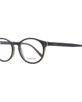 GUESS MOD. GU8266 47020