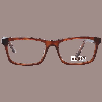 GUESS MOD. GU8268 49053 - immagine 2