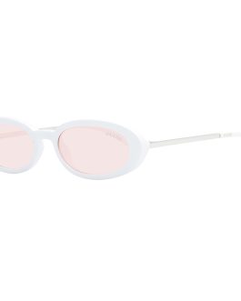 GUESS MOD. GU8277 5121E