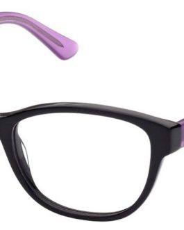 GUESS MOD. GU9203