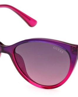 GUESS MOD. GU9240 JUNIOR