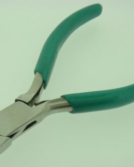 Tronchesina taglio laterale / Lateral cutting nipper