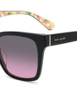 KATE SPADE MOD. HARLOW_G_S