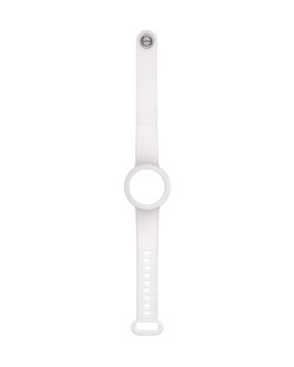 HIP HOP STRAPS Mod. HBU1096