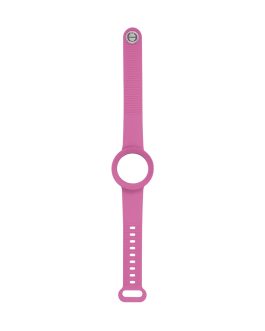 HIP HOP STRAPS Mod. HBU1097