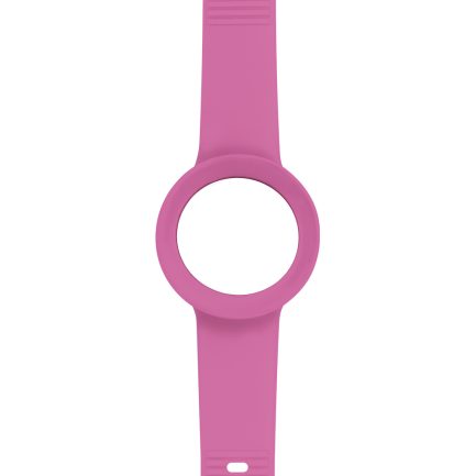 HIP HOP STRAPS Mod. HBU1097 - immagine 5