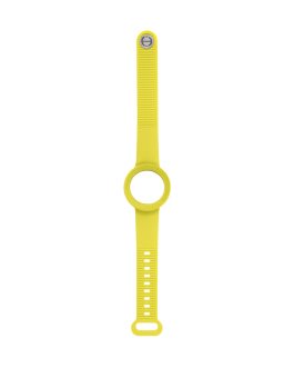 HIP HOP STRAPS Mod. HBU1098