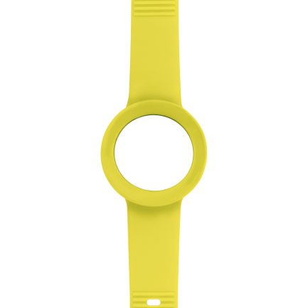 HIP HOP STRAPS Mod. HBU1098 - immagine 5