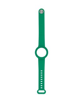 HIP HOP STRAPS Mod. HBU1101
