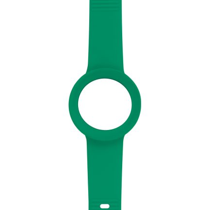 HIP HOP STRAPS Mod. HBU1101 - immagine 3