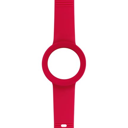 HIP HOP STRAPS Mod. HBU1102 - immagine 3