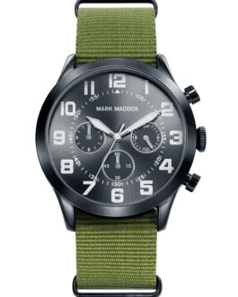 MARK MADDOX Mod. HC0015-54