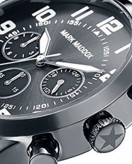 MARK MADDOX Mod. HC0015-54
