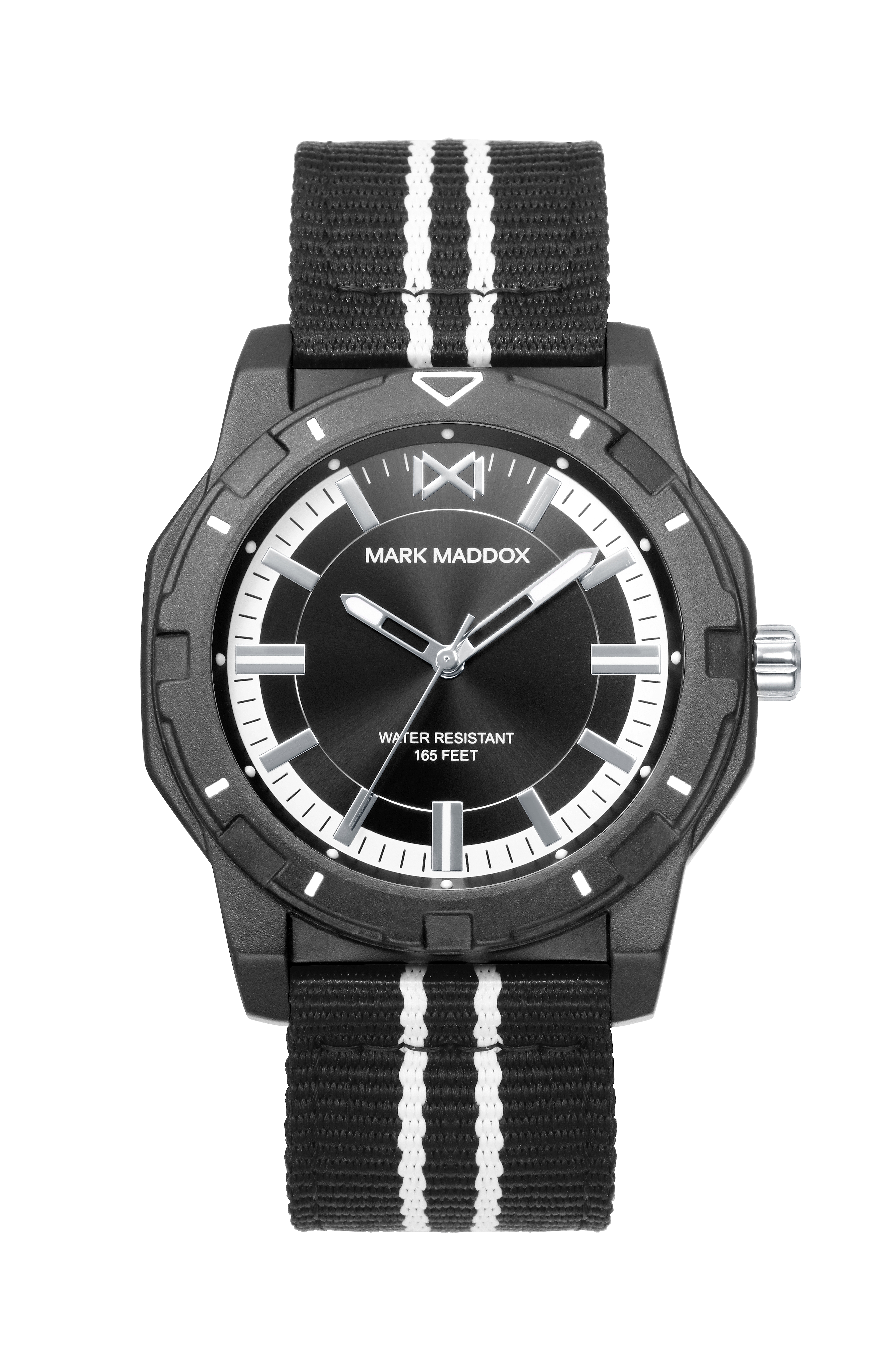 MARK MADDOX - NEW COLLECTION Mod. HC0126-57