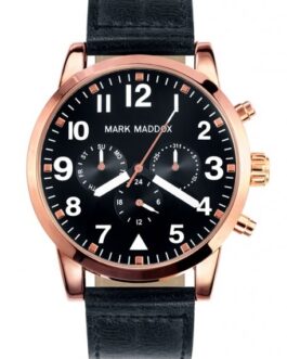 MARK MADDOX Mod. HC3004-54
