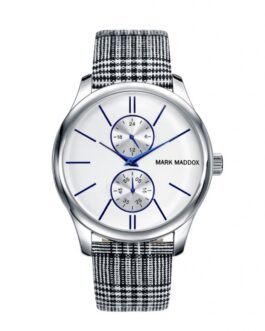 MARK MADDOX Mod. HC3017-07