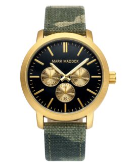 MARK MADDOX Mod. HC3025-57