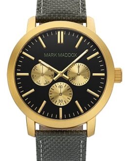 MARK MADDOX Mod. HC3025-97