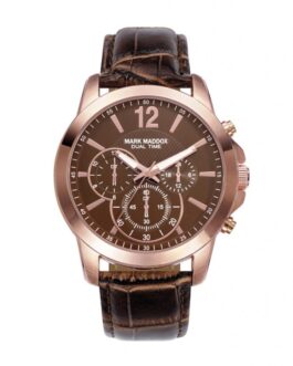 MARK MADDOX Mod. HC6010-45