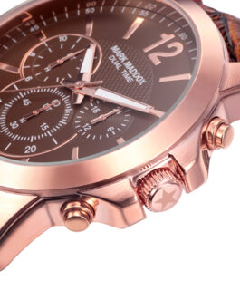 MARK MADDOX Mod. HC6010-45