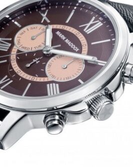 MARK MADDOX Mod. HC6016-25