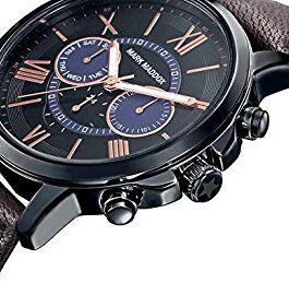 MARK MADDOX Mod. HC6016-53