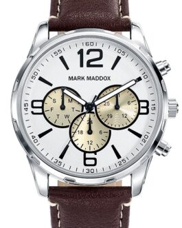 MARK MADDOX Mod. HC6018-05