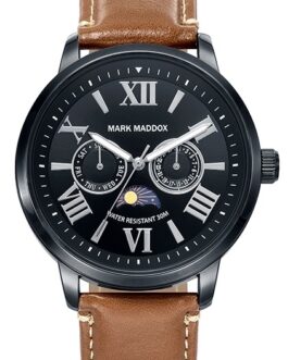 MARK MADDOX Mod. HC6019-53