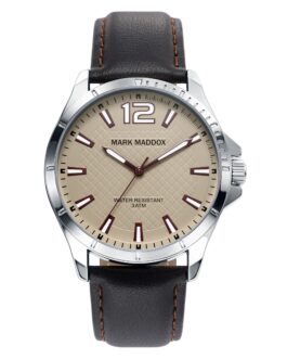 MARK MADDOX Mod. HC6021-45